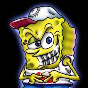 Meet your Posher, Asika